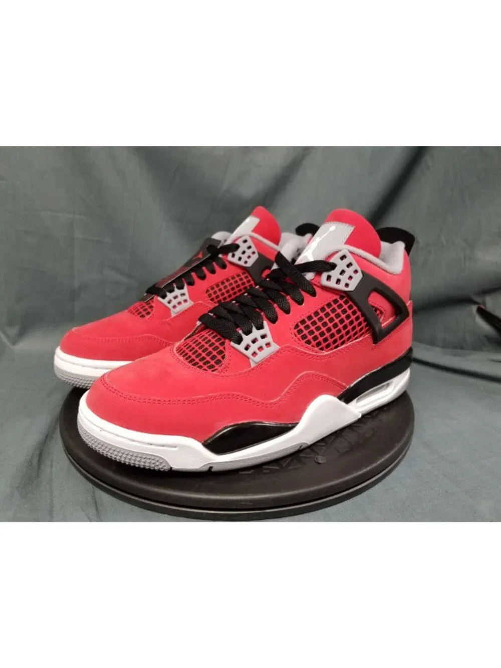 Jordan air retro
